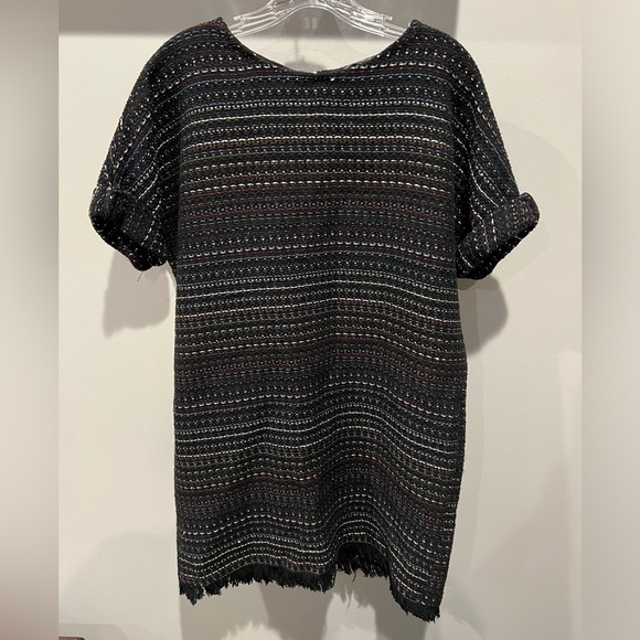 Zara Trafaluc Collection Women’s Large - Picture 1 of 7